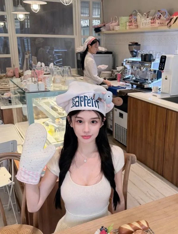 Jiangzhen